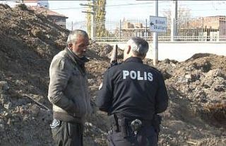 (ÖZEL) Eskişehir’de içleri acıtan iddia