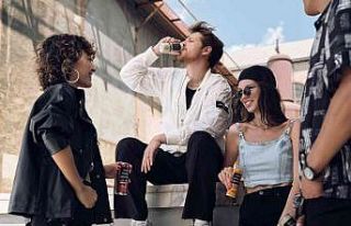 Pazarın 1,5 katı büyüdü