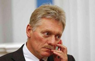 Peskov: "Tahıl anlaşmasının uzatılıp uzatılmayacağı...
