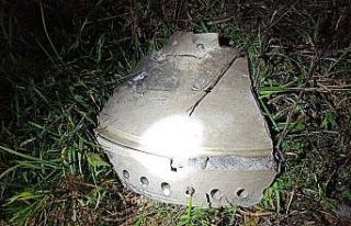 Polonya Hükümet Sözcüsü: "Muharebe hazırlıklarımızı...