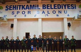 Pomem sınavlarına özel hazırlık