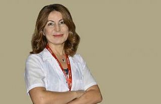 Prematüre bebekli ailelerin dikkat etmesi gereken...