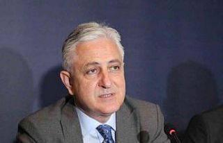 Prof. Dr. Özatik: "Domuzdan insana kalp nakli...