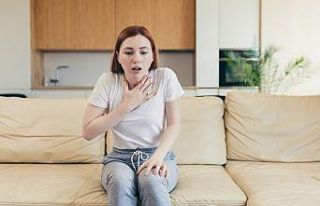 Psikolog Baş: “Panik atak tek başına bir hastalık...