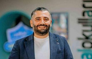 Radikal Eğitim Kurumları’nın hedefi, İzmir’de...