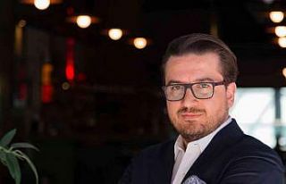 Re-Pie’dan Vimesoft’a 400 bin dolar yatırım