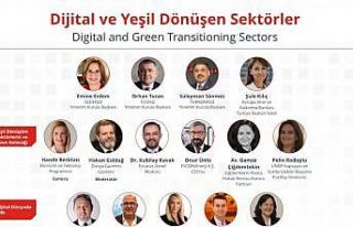 Rekabet Kongresi için geri sayım başladı