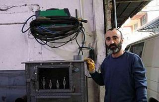 Rizeliler kuzinesinden ne olursa olsun vazgeçemiyor