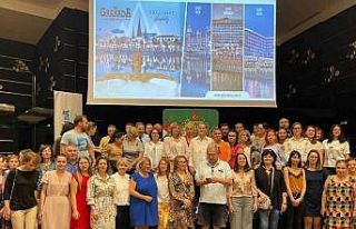 Romanyalı tur operatörüne ’ultra her şey dahil’...