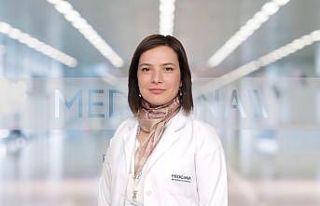 Saç dökülmesi çaresiz değil