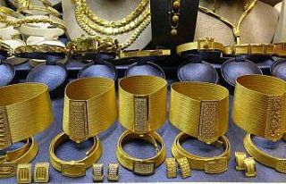 Sadece Trabzon’da üretiliyor