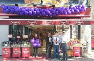 Sakaryalılar’ın ağzı tatlandı