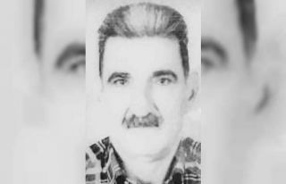 Samsun’da bir kişi evinde ölü bulundu
