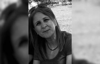 Samsun’da eğitim camiasının acı günü: 2 öğretmen...