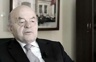 SANKO Üniversitesi’nde akademik yıl açılış...