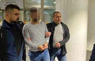 Sarız’da Silahlı Kavga: 1 Ölü 3 Yaralı