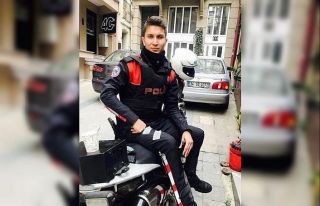 Şehidin adına Sanat Atölyesi açılacak