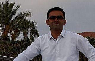 Şehit Aileleri Derneğinde ihraç krizi