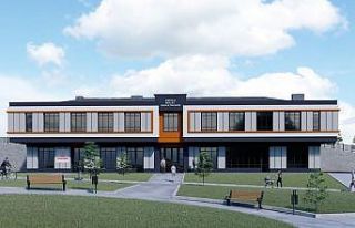 Selçuklu Belediyesi Ardıçlı’ya sağlık ve sosyal...