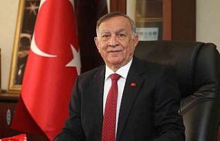 Seyhan’da eğitim yardımı hesaplara yatırıldı