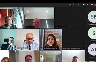 Sigortacılık ve Özel Emeklilik Düzenleme ve Denetleme...