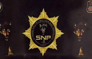 Sinop’ta torbacı operasyonu: 2 kişi tutuklandı