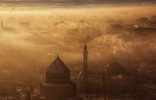 “Skyroad ile Keşfet” fotoğraf yarışmasında...