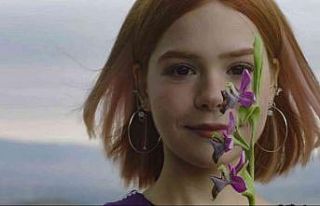 SOCAR Türkiye, Azerbaycan’ın Zafer Günü’nü...