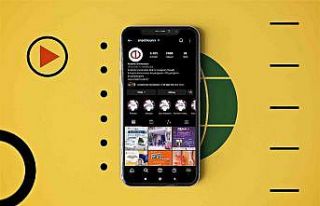 Social Brands Turkey’de Anadolu Üniversitesi zirvede