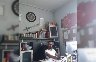 Sokak ortasında işlenen cinayetle ilgili 3 şüpheli...