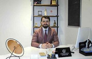 Son zamanların popüler estetiği ‘Alın daraltma’