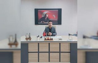 ŞÖNİM şiddet mağdurlarının yanında