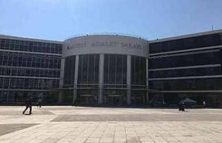 Sözlüsünün eski sevgilisini yağmalayan şahsa...