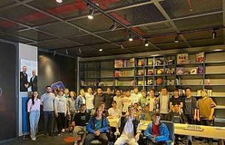 Sporcuların psikolojik gelişimine destek