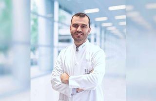 Stresle başa çıkabilmek işte başarıyı artırıyor