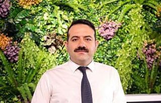 Tapuda yeni dönem başladı