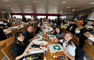 Tekden’de Tasarım Günü