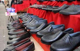 Teknoloji gelişse de alternatifi bulunamadı