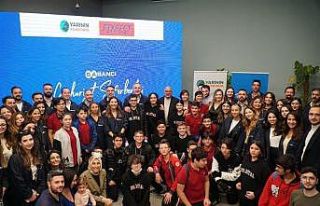 Teknosa “Yarının Farkında” ve “Dijital Temizlik”...