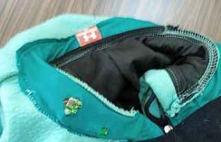 Tekrar başarısız olmamak için kopya düzeneği...