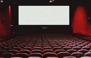 “Telif sorunu sinemada içerik üretimini engelliyor”