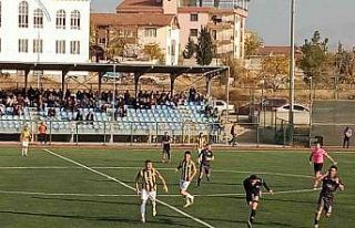 TFF 3. Ligi