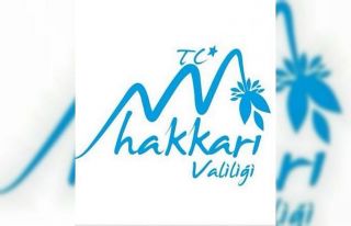 Tilkiye eziyet edenlere soruşturma