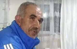 Tırın çarptığı yaya hastanede hayatını kaybetti