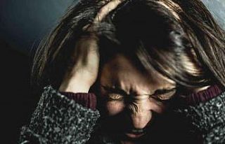 Trafikte öfkeden kaçınma önerileri