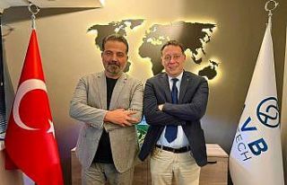 Türk biyoteknoloji şirketi kitle fonlama ile yatırım...