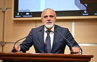 Türk deri sektörü Amerika’yı yeniden keşfetti