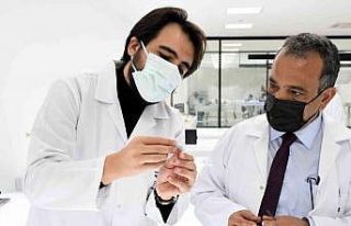 Türk Kalp ve Damar Cerrahisi Derneği 17. Ulusal...