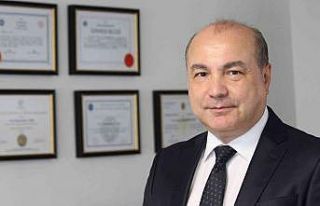 Türk Plastik Rekonstrüktif ve Estetik Cerrahi Derneği’nin...