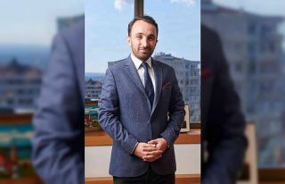 Türk Telekom Bulut ile tüm bulut servisleri tek...